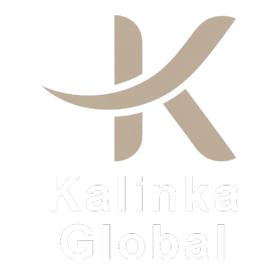 K Global 317 Bl