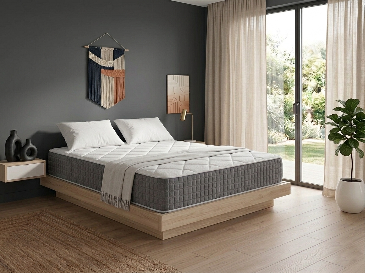 0834 Ambiente
